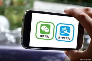 开云app手机版入口官网